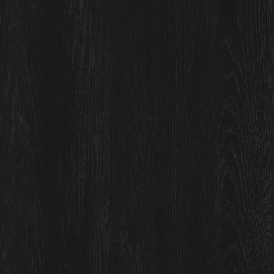 Charcoal Arvadonna Chestnut — tekstūra
