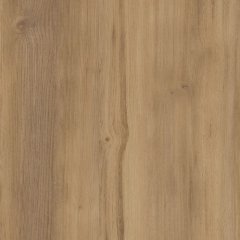 Apačia: Gold Baroque Oak