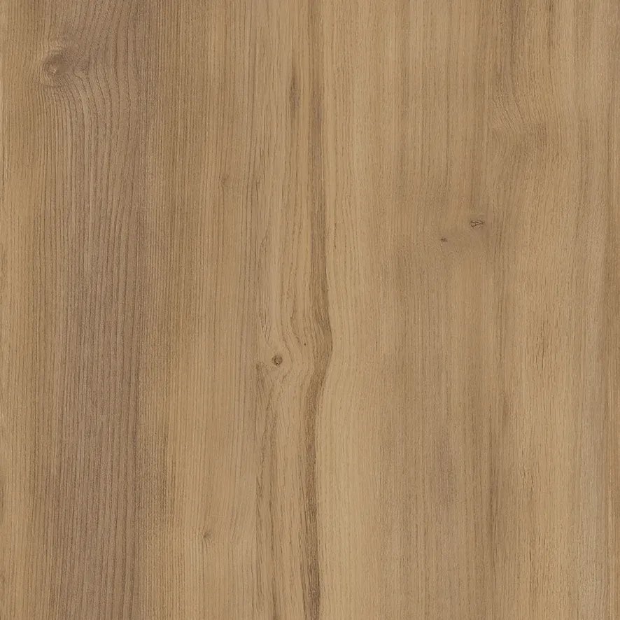 Gold Baroque Oak — tekstūra