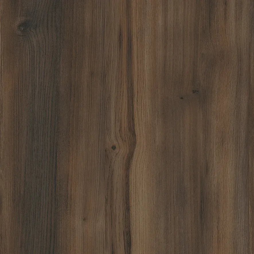 Ristretto Baroque Oak — tekstūra