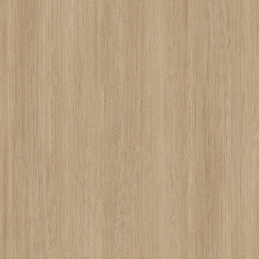 Sand Barbera Oak — tekstūra