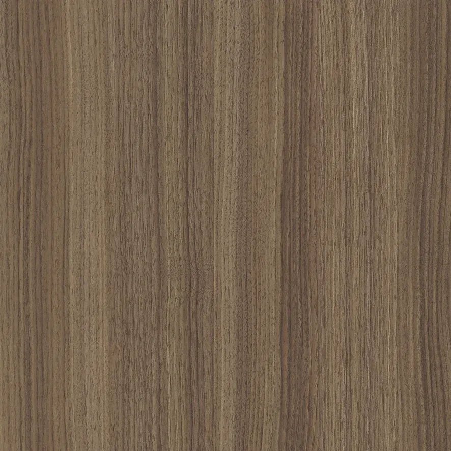 Caramel Franklin Walnut — tekstūra