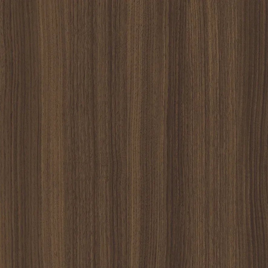 Tobacco Franklin Walnut — tekstūra