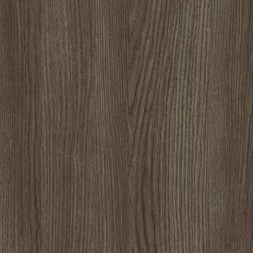 Smoked Kala Ash — tekstūra