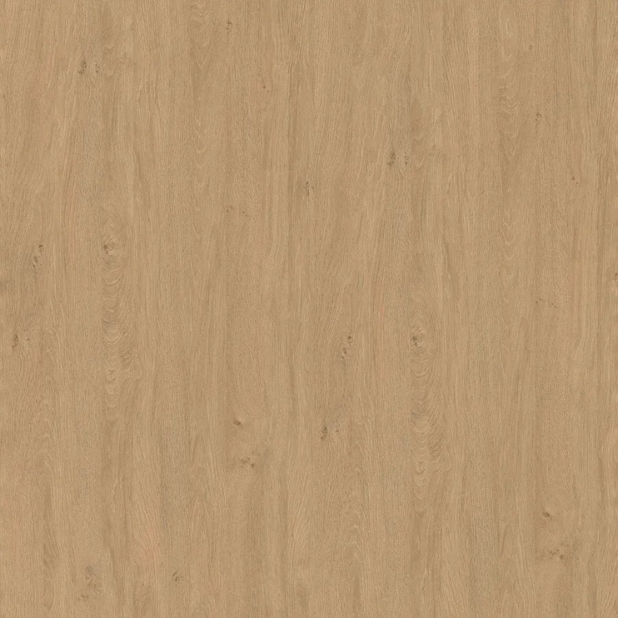 Stone Oak — tekstūra