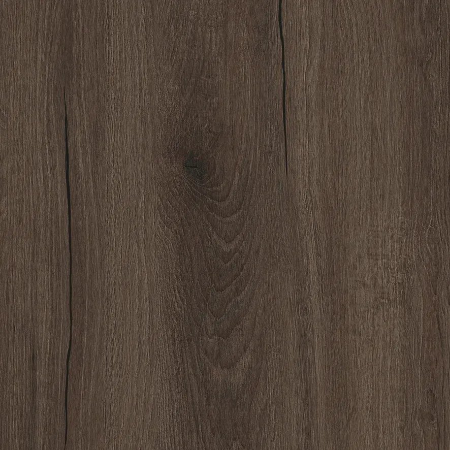 Chocolate Hudson Oak — tekstūra