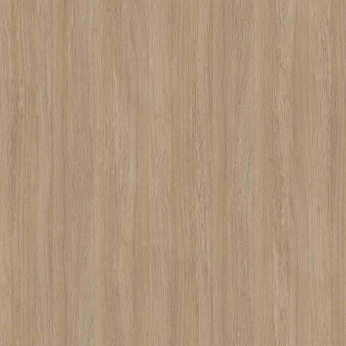 Amber Urban Oak — tekstūra