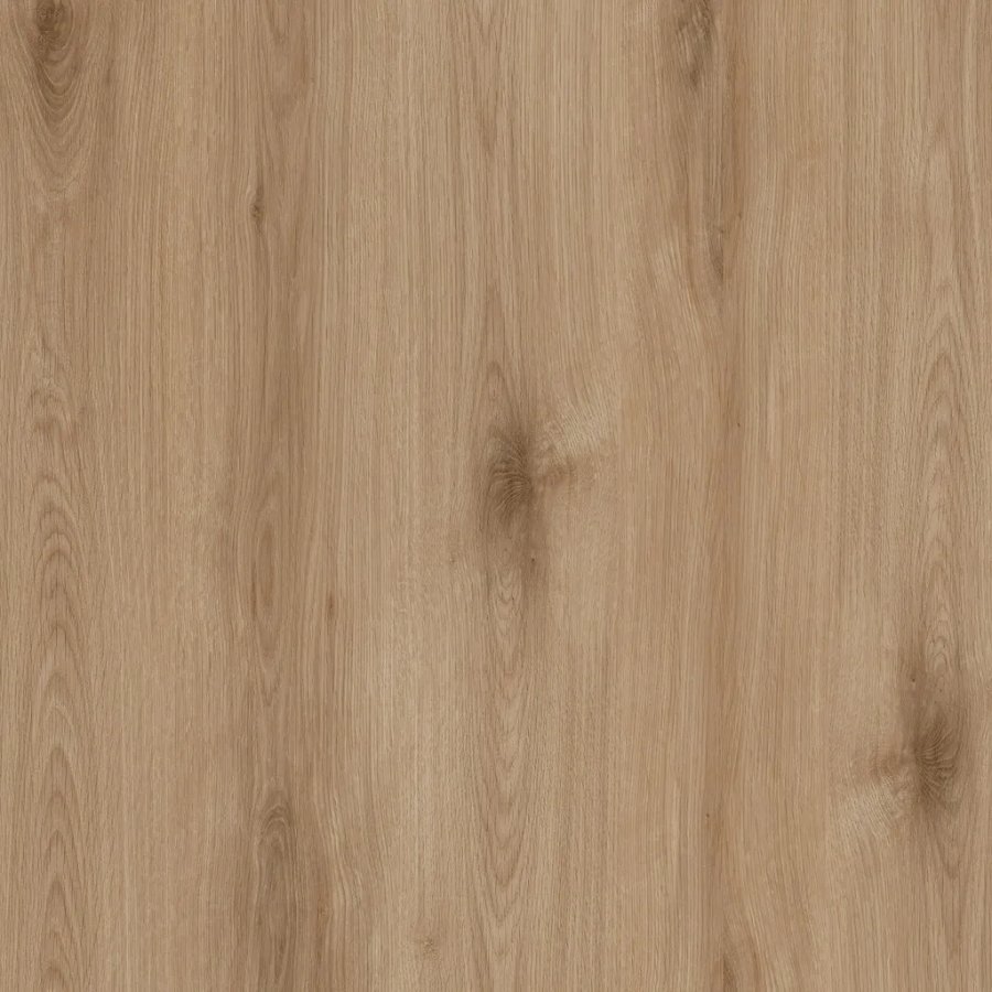 Natural Canella Oak — tekstūra