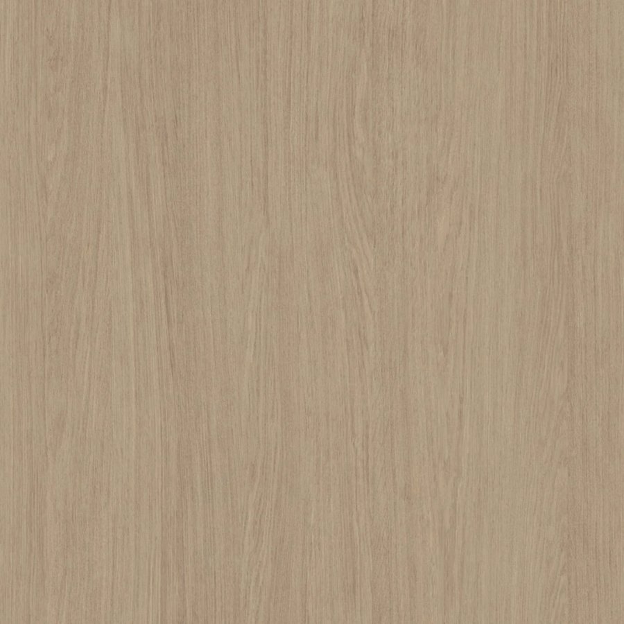 Silk Primavera Oak — tekstūra