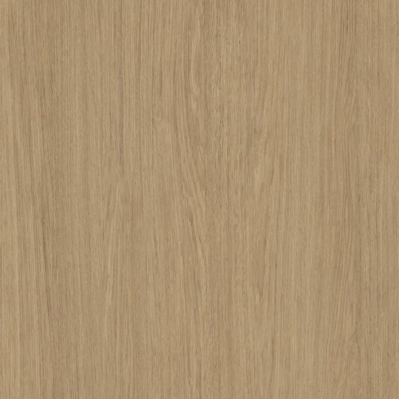 Sraw Primavera Oak — tekstūra