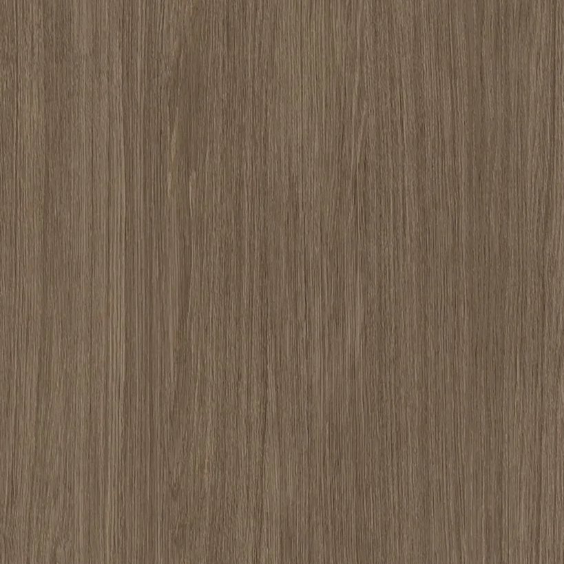 Umber Primavera Oak — tekstūra