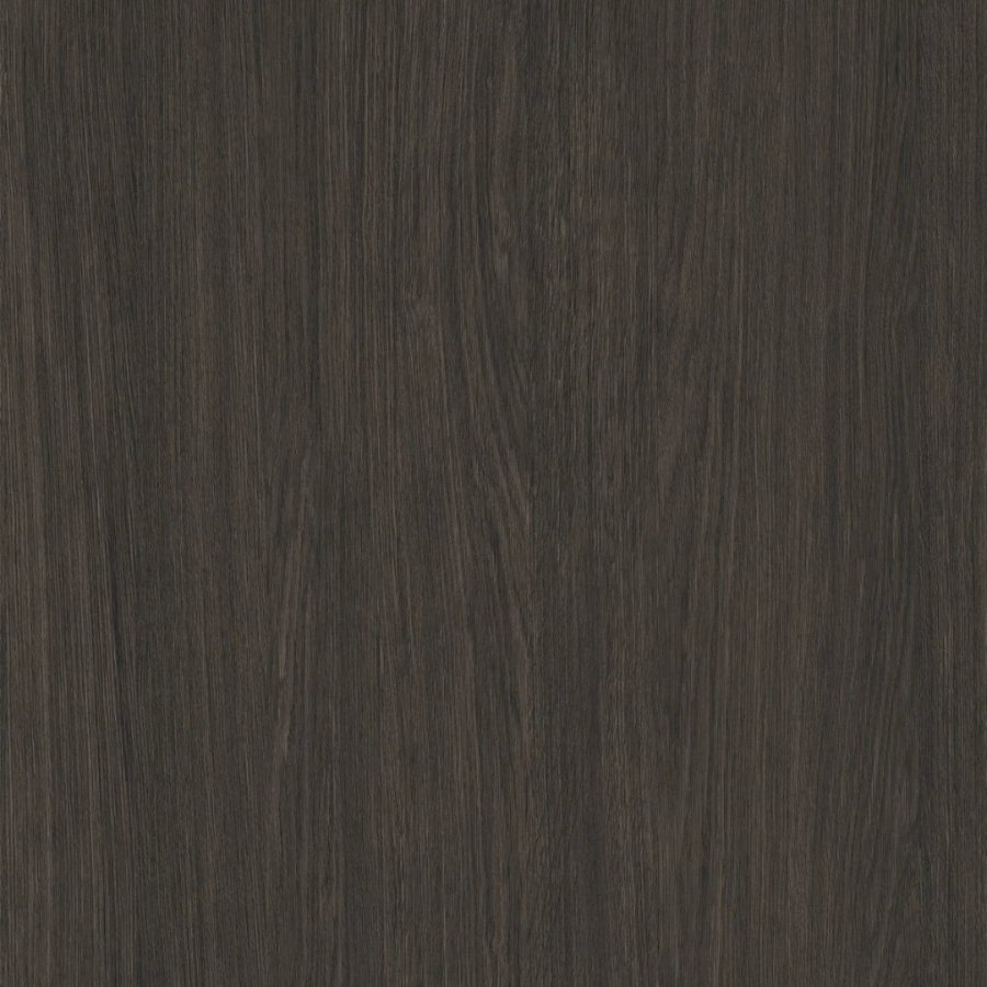 Cocao Primavera Oak — tekstūra