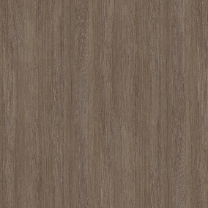 Coffee Urban Oak — tekstūra