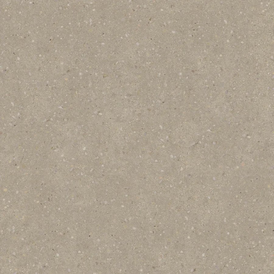 Stonehaven Sand — tekstūra