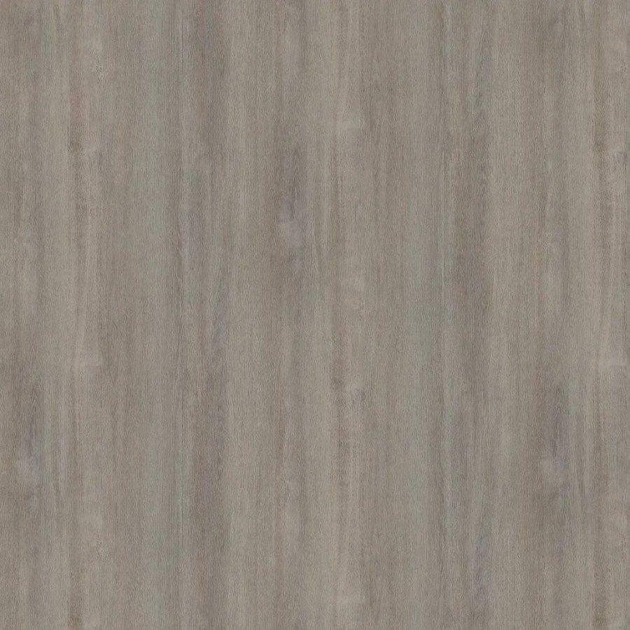 Grey Clubhouse Oak — tekstūra