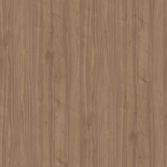 Light Select Walnut — tekstūra