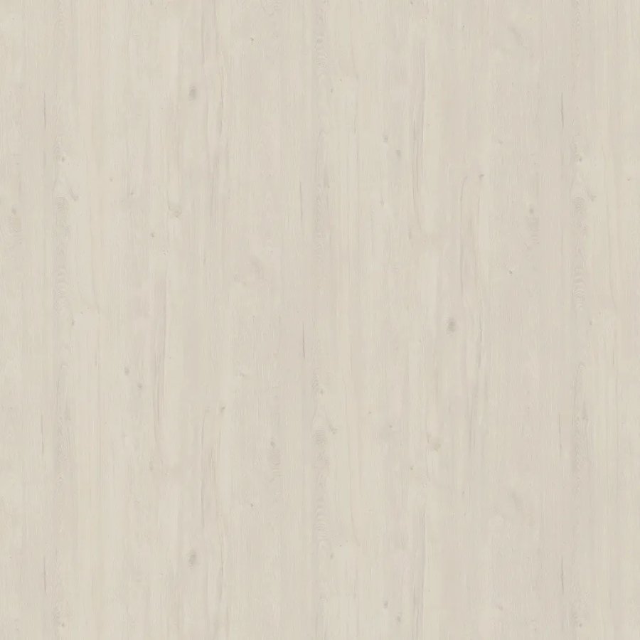 White Coastland Oak — tekstūra
