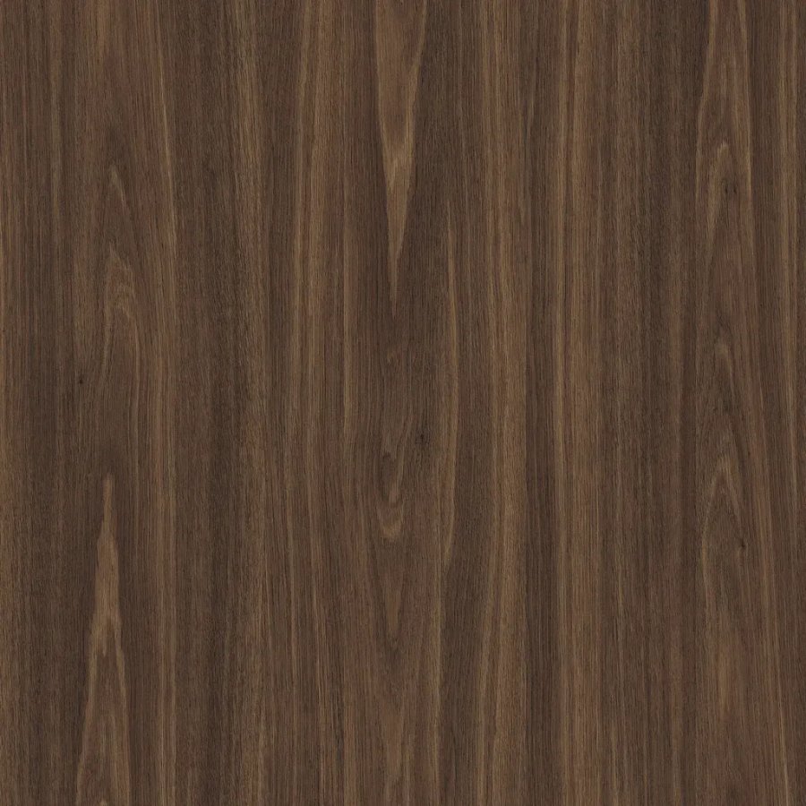 Bourbon Oak — tekstūra