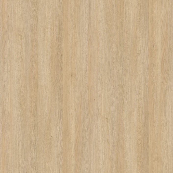 Nagano Oak — tekstūra