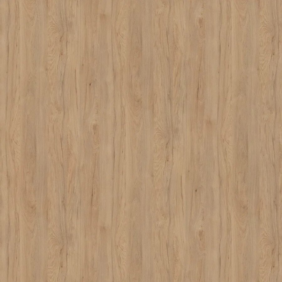 Natural Rockford Hickory — tekstūra