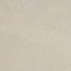 Stalviršis: Sandy Stone Luna