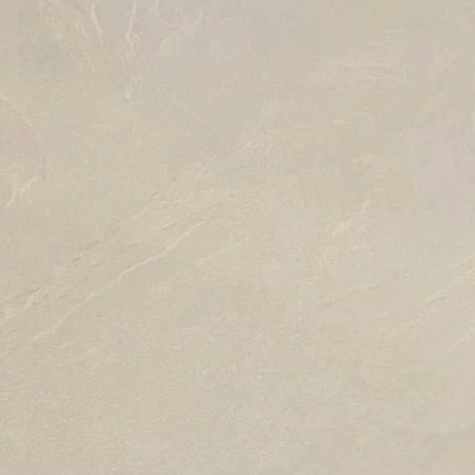 Sandy Stone Luna — tekstūra