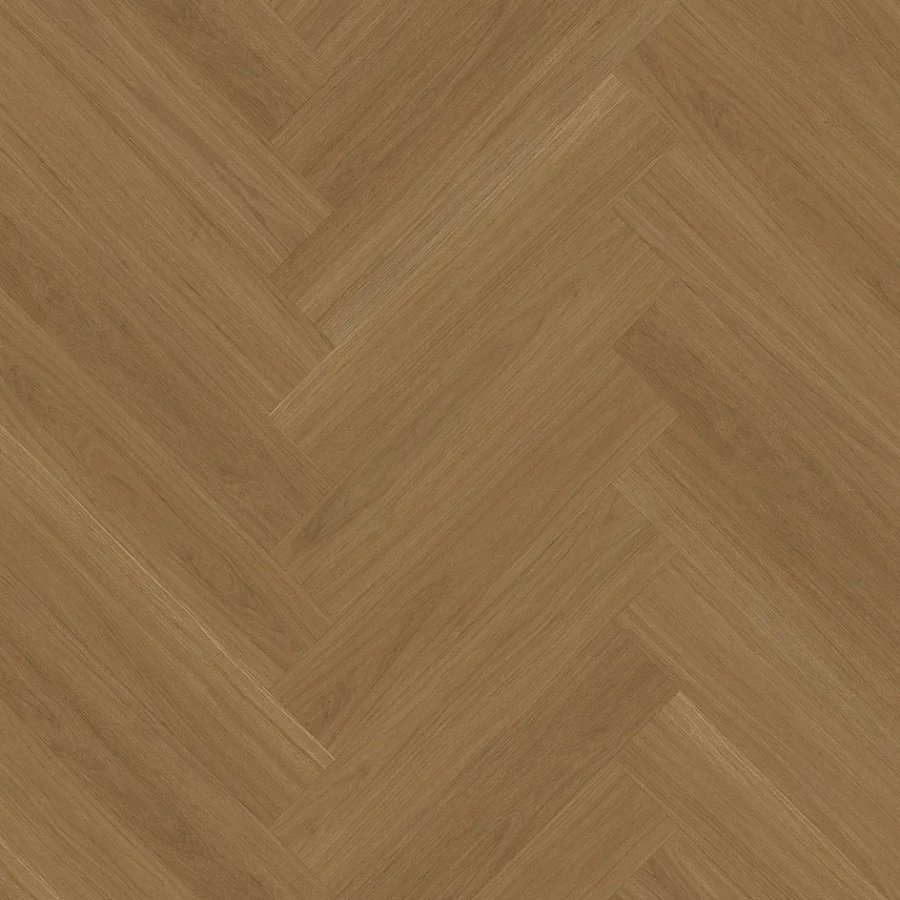 Oak Oxford Caramel Brown — tekstūra