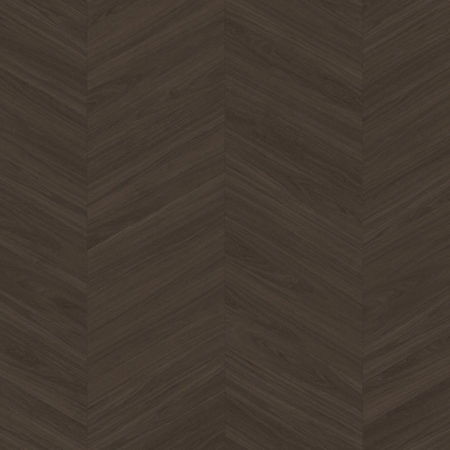 Oak Oxford Dark Brown — tekstūra
