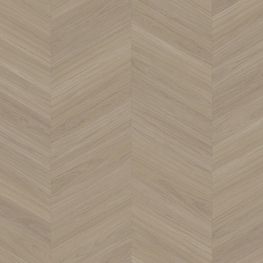 Oak Oxford Sanded — tekstūra