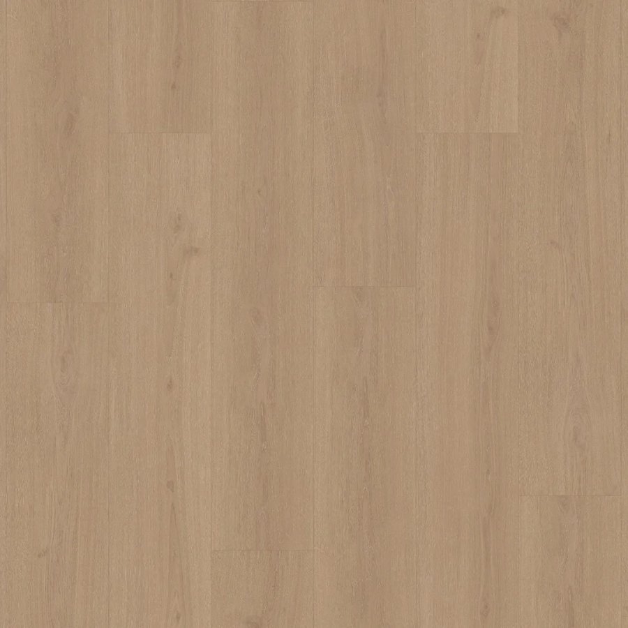 Oak Regent Natural — tekstūra