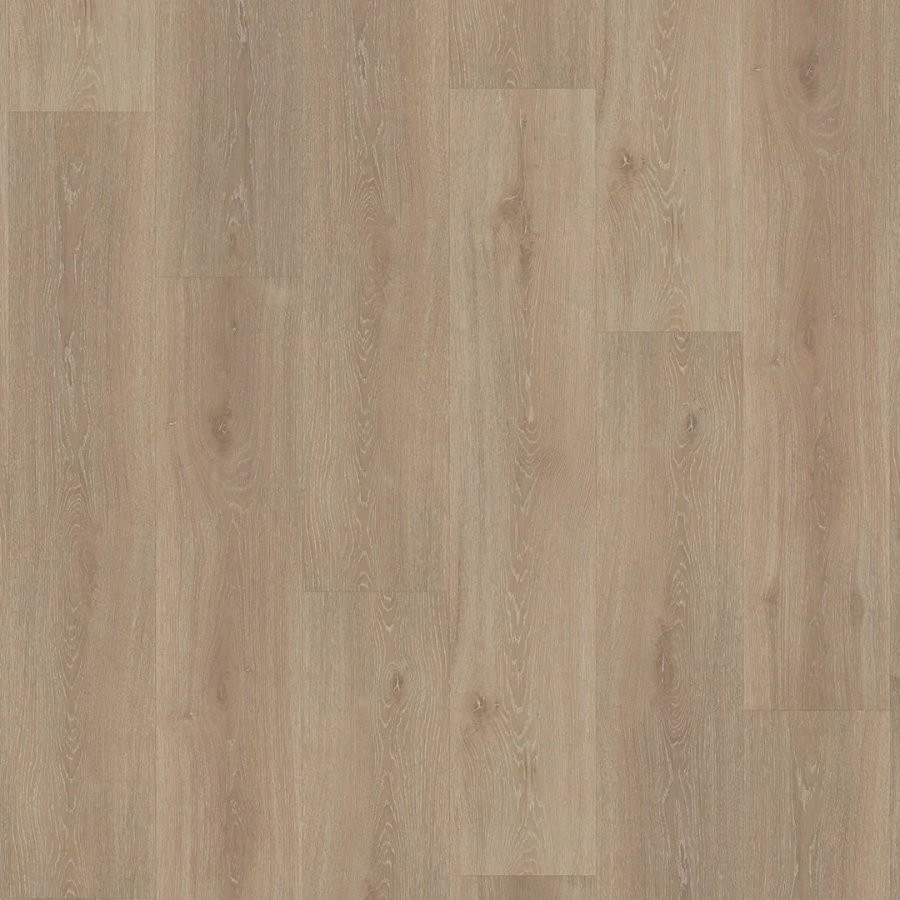 Oak Royal Light Limed — tekstūra