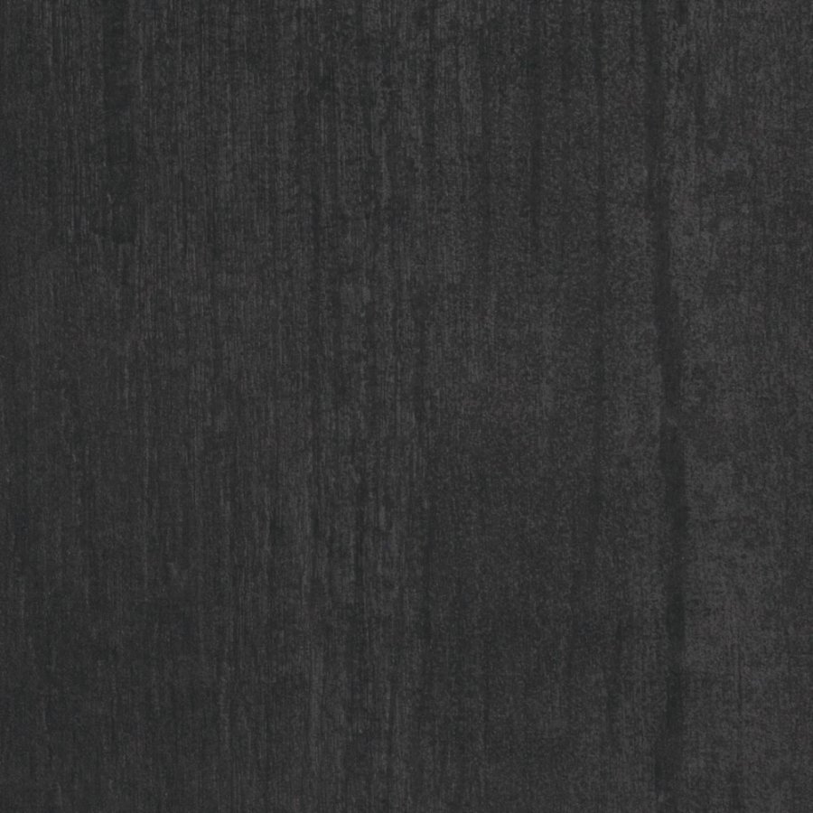 Carbon Fumo — tekstūra