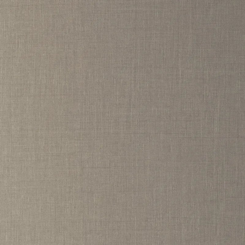 Grigio Tessuto — tekstūra