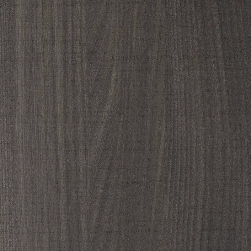Olmo Jerez Scuro — tekstūra