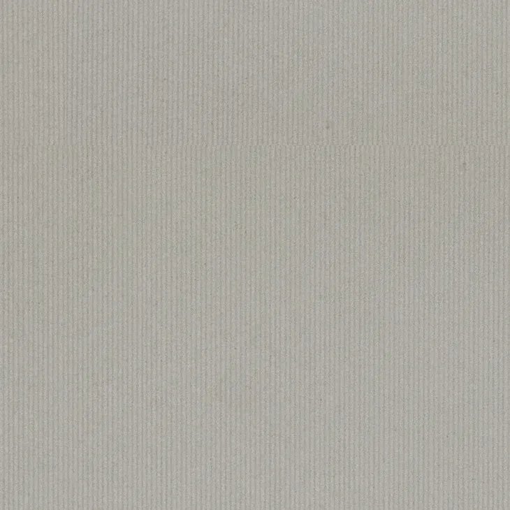 Dune Beton San Paolo — tekstūra