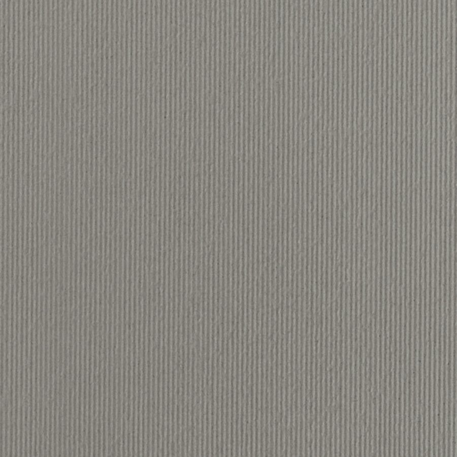 Beton Marsiglia — tekstūra