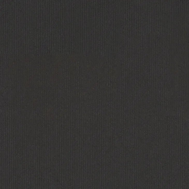 Dune Beton Tokyo — tekstūra