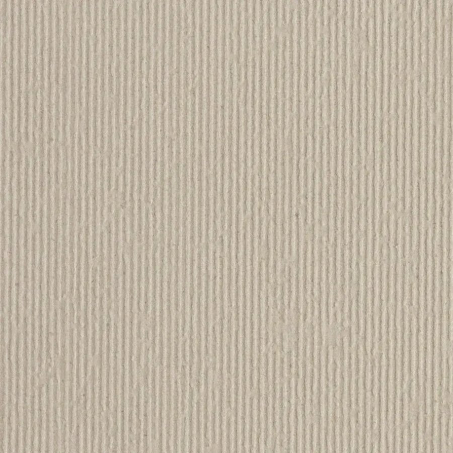 Beton Londra Dune — tekstūra