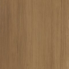 Apačia: Sumatra Jungle