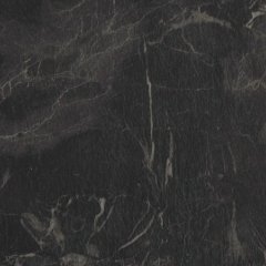 Stalviršis: Apollo