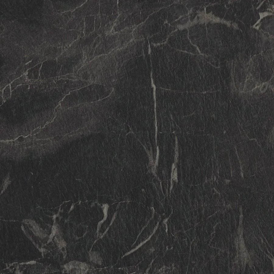 Apollo — tekstūra