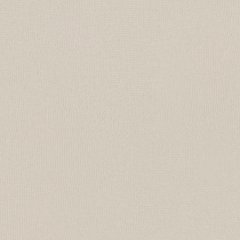 Apačia: Mohair