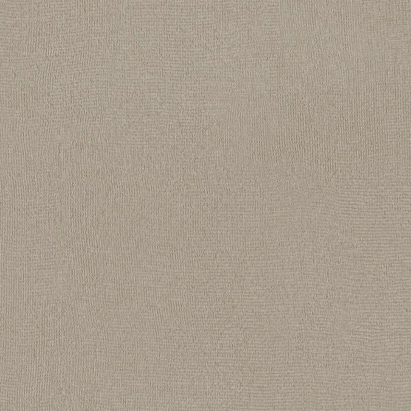 Shetland Trama — tekstūra